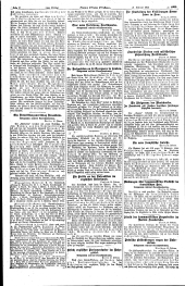 Neue Freie Presse 19230216 Seite: 18