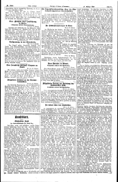 Neue Freie Presse 19230216 Seite: 19