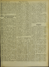 (Österreichische) Volks-Zeitung 19230216 Seite: 9