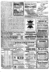 Prager Tagblatt 19230216 Seite: 11