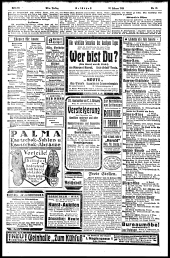 Reichspost 19230216 Seite: 10