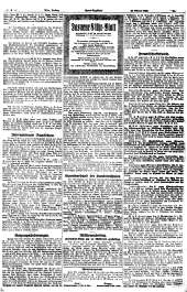 (Wiener) Sporttagblatt 19230216 Seite: 2