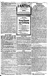 (Wiener) Sporttagblatt 19230216 Seite: 3