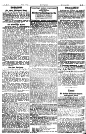 (Wiener) Sporttagblatt 19230216 Seite: 4