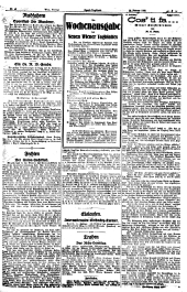 (Wiener) Sporttagblatt 19230216 Seite: 5