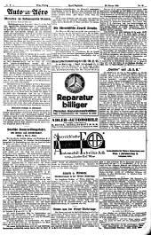 (Wiener) Sporttagblatt 19230216 Seite: 6