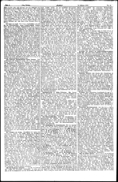 Tagblatt 19230216 Seite: 4