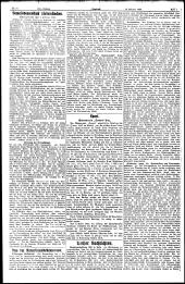 Tagblatt 19230216 Seite: 7