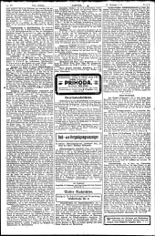 (Linzer) Tages-Post 19230216 Seite: 5