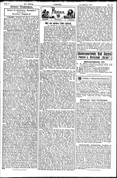 (Linzer) Tages-Post 19230216 Seite: 6