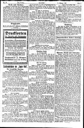 (Linzer) Tages-Post 19230216 Seite: 7