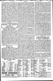 (Linzer) Tages-Post 19230216 Seite: 8