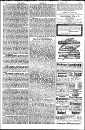 (Linzer) Tages-Post 19230216 Seite: 9