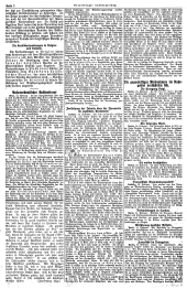 Vorarlberger Landes-Zeitung 19230216 Seite: 2