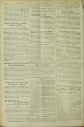 (Neuigkeits) Welt Blatt 19230216 Seite: 2