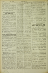 (Neuigkeits) Welt Blatt 19230216 Seite: 4