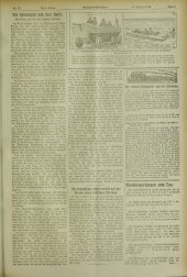 (Neuigkeits) Welt Blatt 19230216 Seite: 5