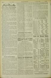 (Neuigkeits) Welt Blatt 19230216 Seite: 6