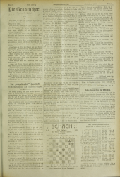 (Neuigkeits) Welt Blatt 19230216 Seite: 7