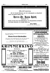 Feldkircher Anzeiger 19230217 Seite: 4