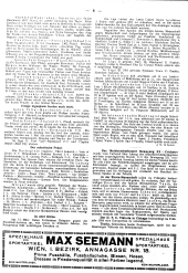 Illustriertes (Österreichisches) Sportblatt 19230217 Seite: 8