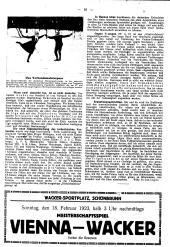 Illustriertes (Österreichisches) Sportblatt 19230217 Seite: 10