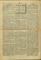 Volksfreund 19230217 Seite: 2