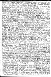 Wiener Landwirtschaftliche Zeitung 19230217 Seite: 4