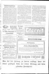 Ybbser Zeitung 19230217 Seite: 3