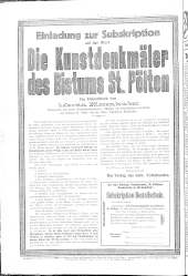 Ybbser Zeitung 19230217 Seite: 4
