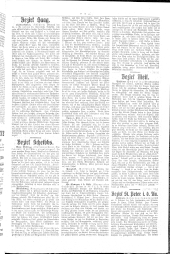 Ybbser Zeitung 19230217 Seite: 9