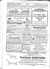 Der Vorarlberger 19230218 Seite: 8