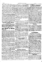 Volksblatt für Stadt und Land 19230218 Seite: 2
