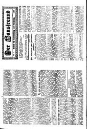 Volksblatt für Stadt und Land 19230218 Seite: 5