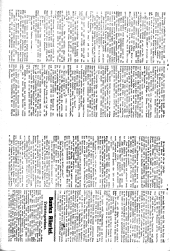Volksblatt für Stadt und Land 19230218 Seite: 6