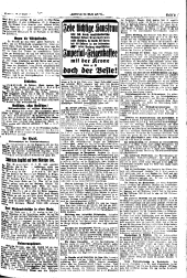 Volksblatt für Stadt und Land 19230218 Seite: 7