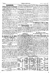 Volksblatt für Stadt und Land 19230218 Seite: 8