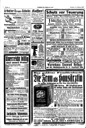 Volksblatt für Stadt und Land 19230218 Seite: 10