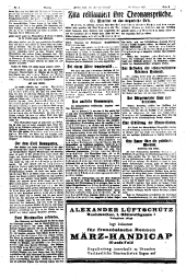 Wiener Sonn- und Montags-Zeitung 19230219 Seite: 3