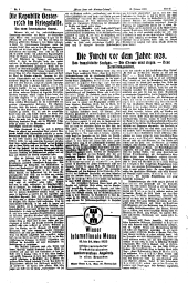 Wiener Sonn- und Montags-Zeitung 19230219 Seite: 5