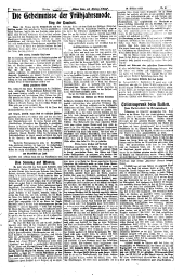 Wiener Sonn- und Montags-Zeitung 19230219 Seite: 6