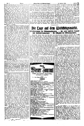 Wiener Sonn- und Montags-Zeitung 19230219 Seite: 7