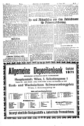 Wiener Sonn- und Montags-Zeitung 19230219 Seite: 10