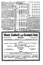 Wiener Sonn- und Montags-Zeitung 19230219 Seite: 12