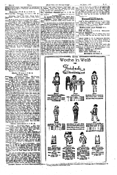 Wiener Sonn- und Montags-Zeitung 19230219 Seite: 16
