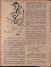 Die Muskete 19230220 Seite: 6