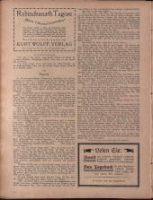Die Muskete 19230220 Seite: 14