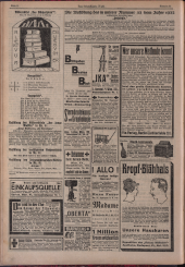 Das interessante Blatt 19230222 Seite: 8