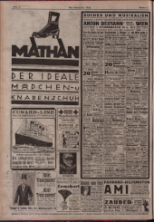 Das interessante Blatt 19230222 Seite: 16