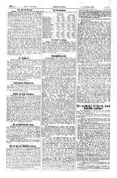 Arbeiter Zeitung 19230222 Seite: 4